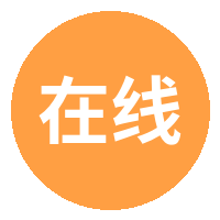 在线看片